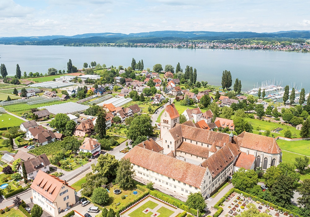 Reichenau-Bodensee-01